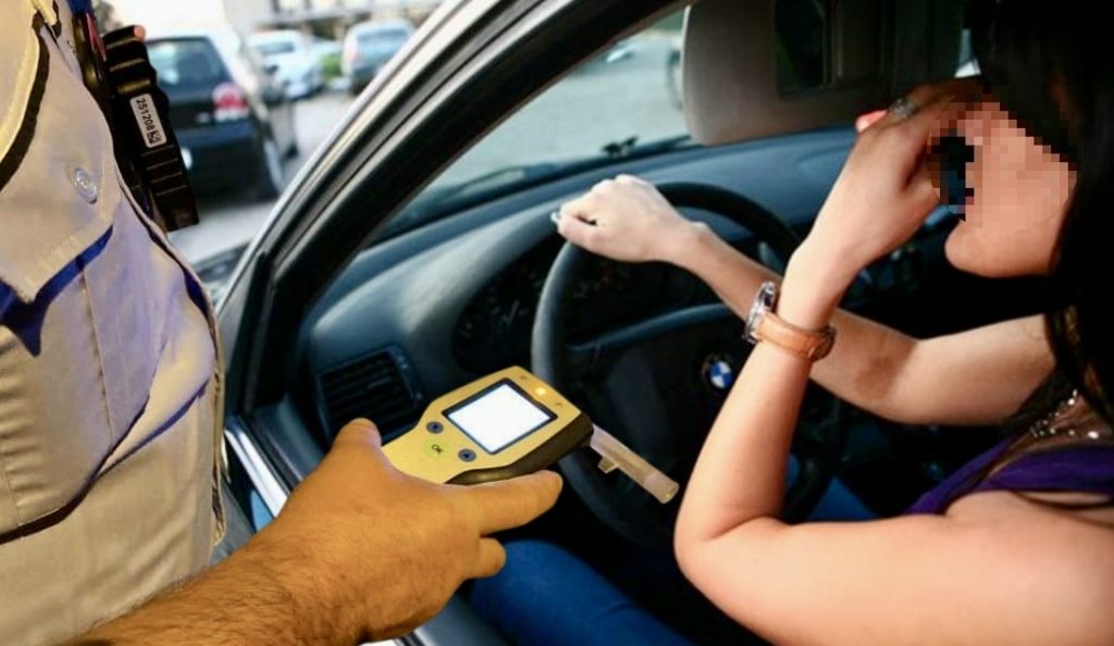 Șoferiță- – Ziarul Argeşul - ediţia online