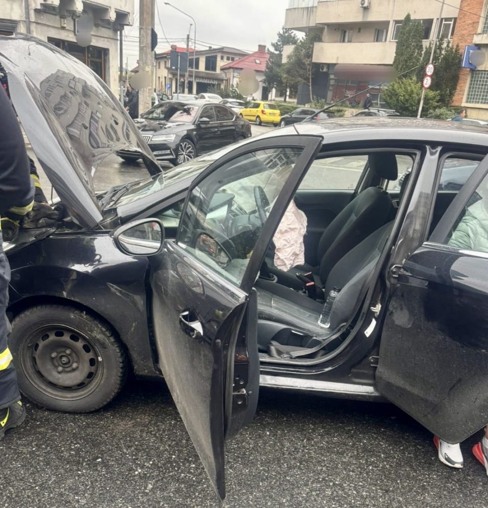 15516167-5a54-4e87-ad7a-fb105af6f1df – Ziarul Argeşul - ediţia online