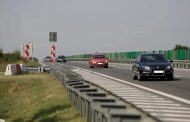 Restricții de trafic astăzi pe Autostrada A1 București–Pitești