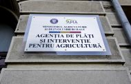 APIA anunță: crescătorii de animale pot depune cererile de plată până la 28 octombrie 2025