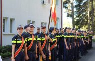 Poliția Română anunță o nouă sesiune de admitere la școlile de agenți din Câmpina și Cluj