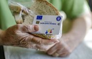 Prima tranșă de ajutor pentru alimente și mese calde a ajuns la peste un milion de beneficiari