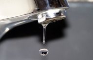 Întreruperea alimentării cu apă potabilă în oraşul Ștefănești, în data de 2 decembrie 2025