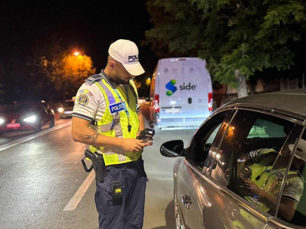 Control-trafic- – Ziarul Argeşul - ediţia online