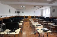 Investiție de peste 3 milioane lei în educație la Costești. Dotări digitale și infrastructură modernă