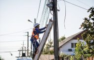 Distribuție Oltenia anunță  întreruperi de curent în județul Argeș (6–12 octombrie). Zeci de localități afectate