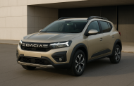 Dacia intră puternic în segmentul C! Un nou model se alătură lui Jogger și Bigster