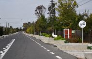 Lucrări de modernizare pe DJ 704G. Investiții majore între Albeștii de Argeș, Cicănești și Șuici