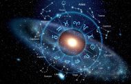 Horoscop 21 octombrie 2025: Zi cu emoții intense și vești astrale pentru toate zodiile