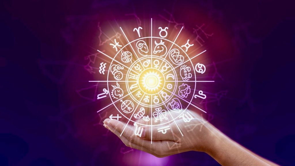 Horoscop-1-2 – Ziarul Argeşul - ediţia online