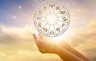 Horoscop 10 octombrie 2025 – Ce emoții dezvăluie astrele pentru fiecare zodie