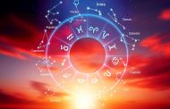 Horoscop 17 octombrie 2025 – Alegeri conștiente, semne divine și drumuri care se deschid pentru fiecare zodie