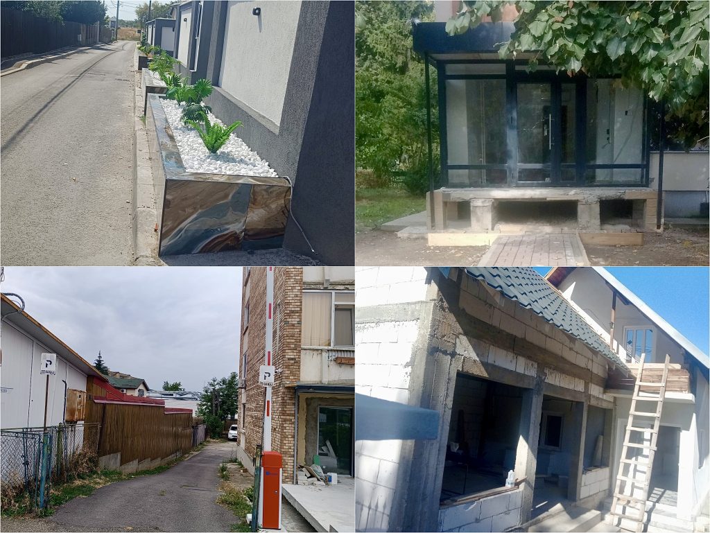 IMG_4191 – Ziarul Argeşul - ediţia online