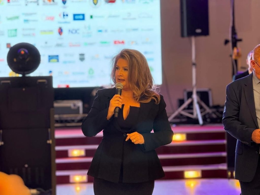 IMG_4266 – Ziarul Argeşul - ediţia online