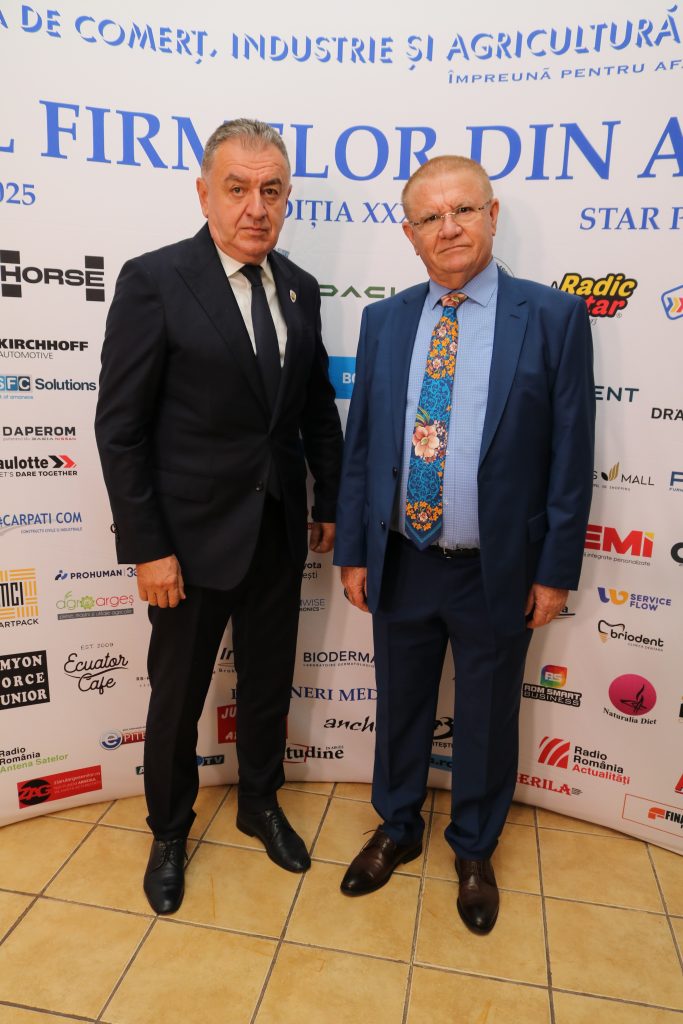 IMG_4269 – Ziarul Argeşul - ediţia online