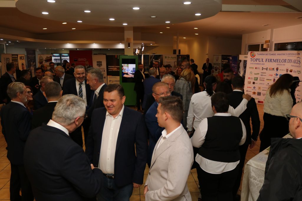 IMG_4271 – Ziarul Argeşul - ediţia online