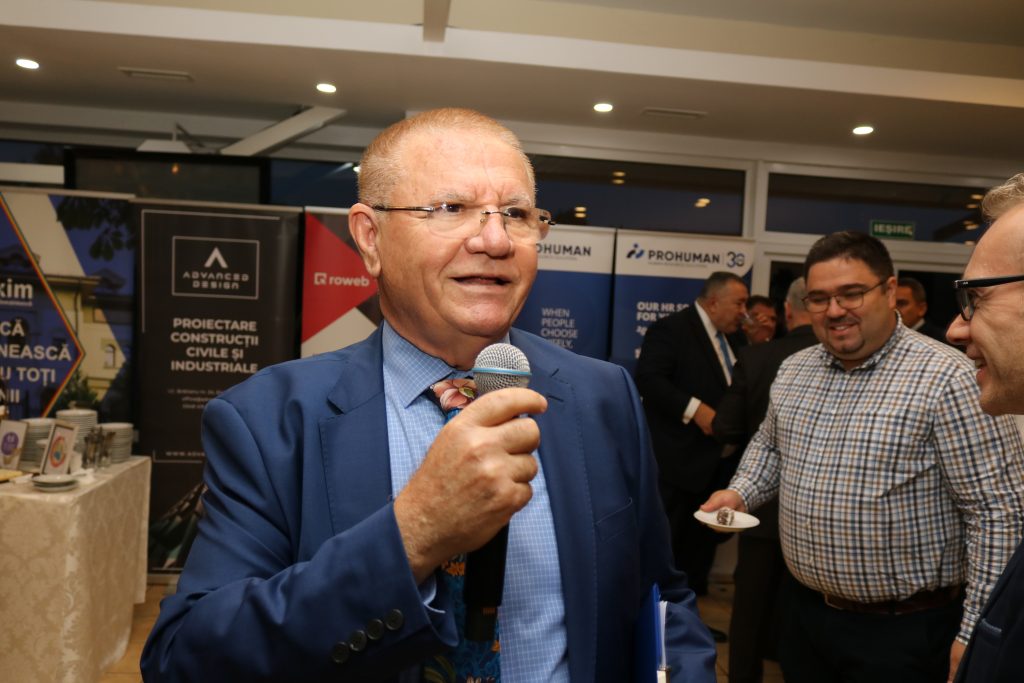 IMG_4273 – Ziarul Argeşul - ediţia online