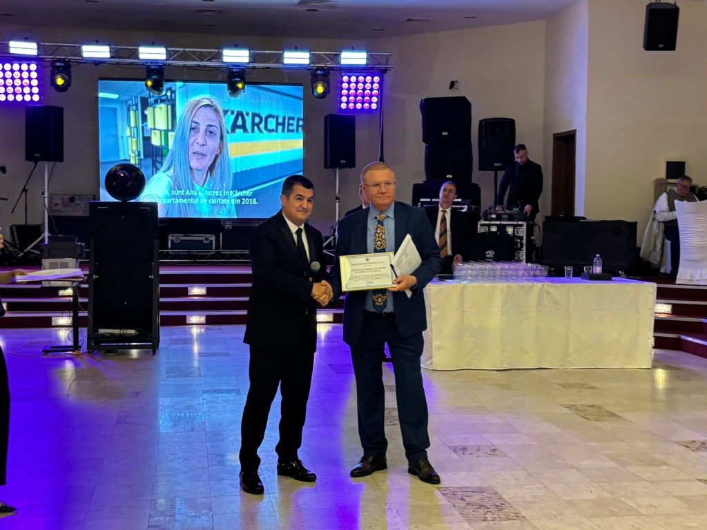 IMG_4290 – Ziarul Argeşul - ediţia online