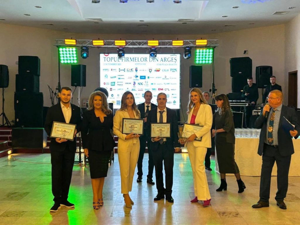 IMG_4291 – Ziarul Argeşul - ediţia online