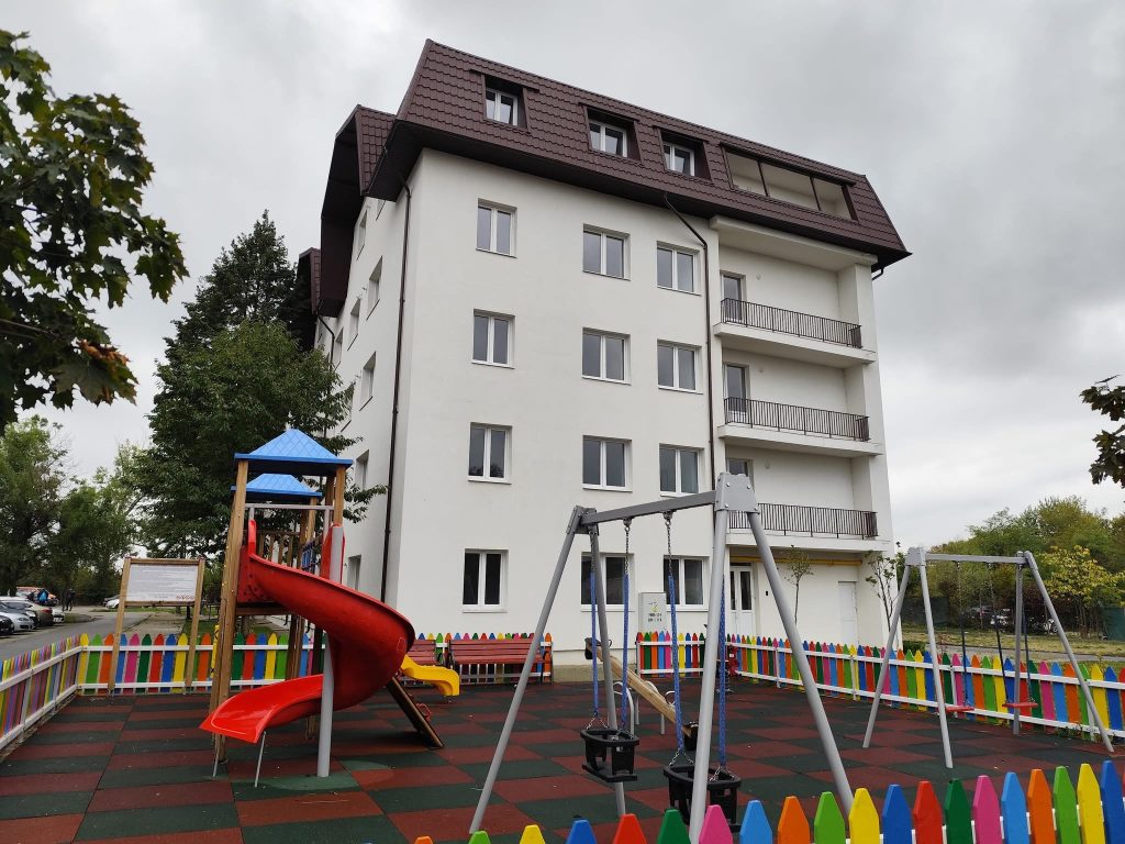 IMG_4450 – Ziarul Argeşul - ediţia online