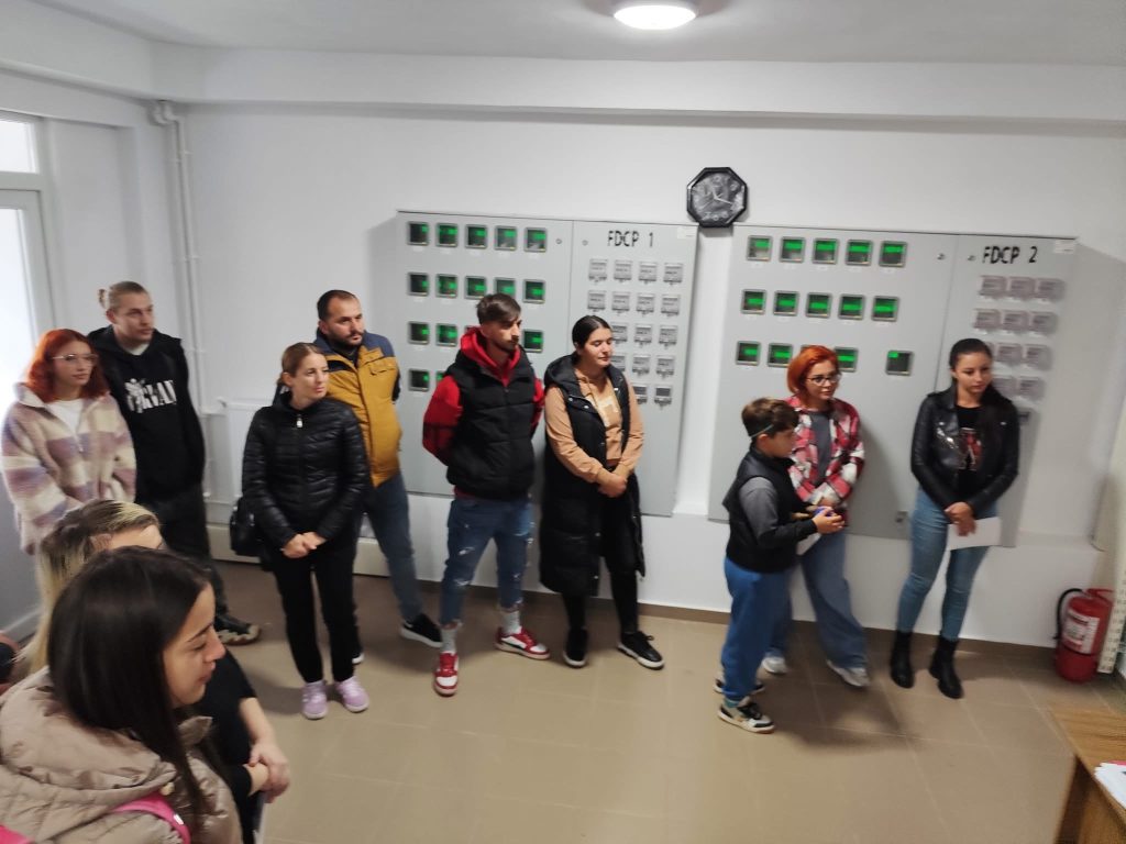 IMG_4451 – Ziarul Argeşul - ediţia online