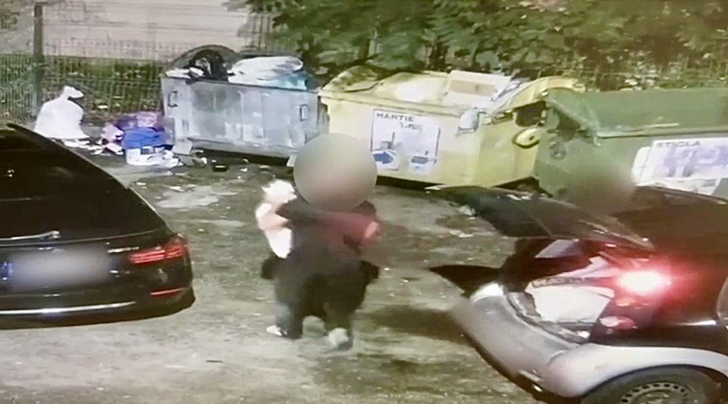 IMG_4462 – Ziarul Argeşul - ediţia online