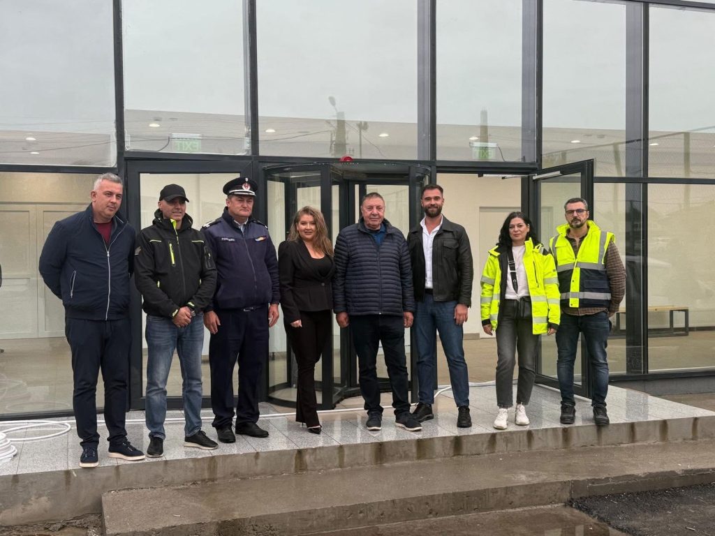 IMG_4553 – Ziarul Argeşul - ediţia online