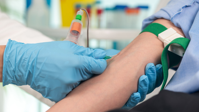 IMG_4589 – Ziarul Argeşul - ediţia online