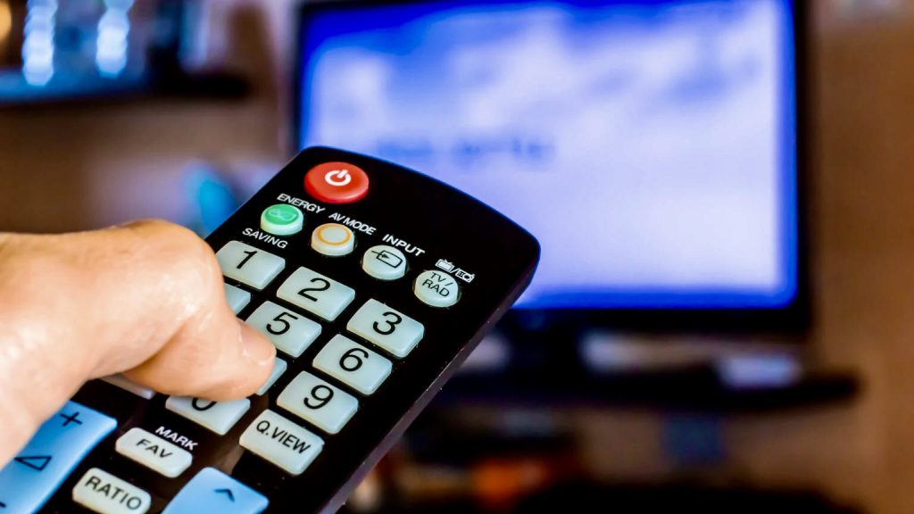 IMG_4823 – Ziarul Argeşul - ediţia online