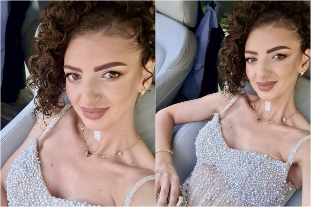 IMG_4835 – Ziarul Argeşul - ediţia online