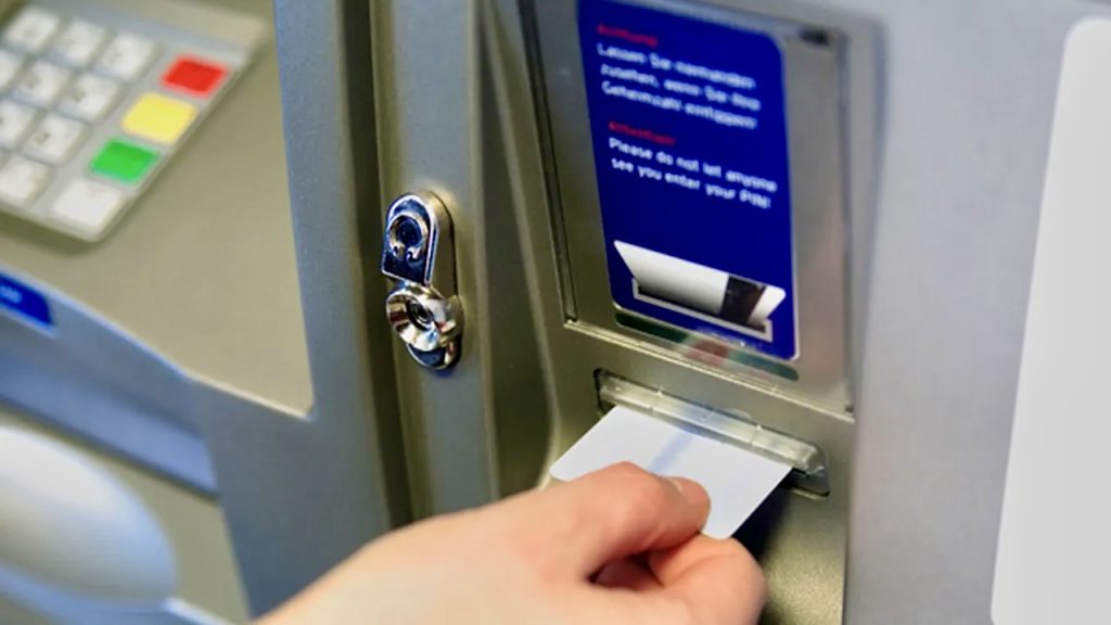 IMG_4865 – Ziarul Argeşul - ediţia online