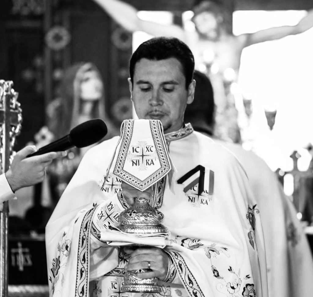 IMG_4868 – Ziarul Argeşul - ediţia online