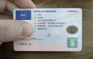 Schimbare majoră în circulație. Valabilitatea permisului auto va fi adaptată vârstei și sănătății șoferului