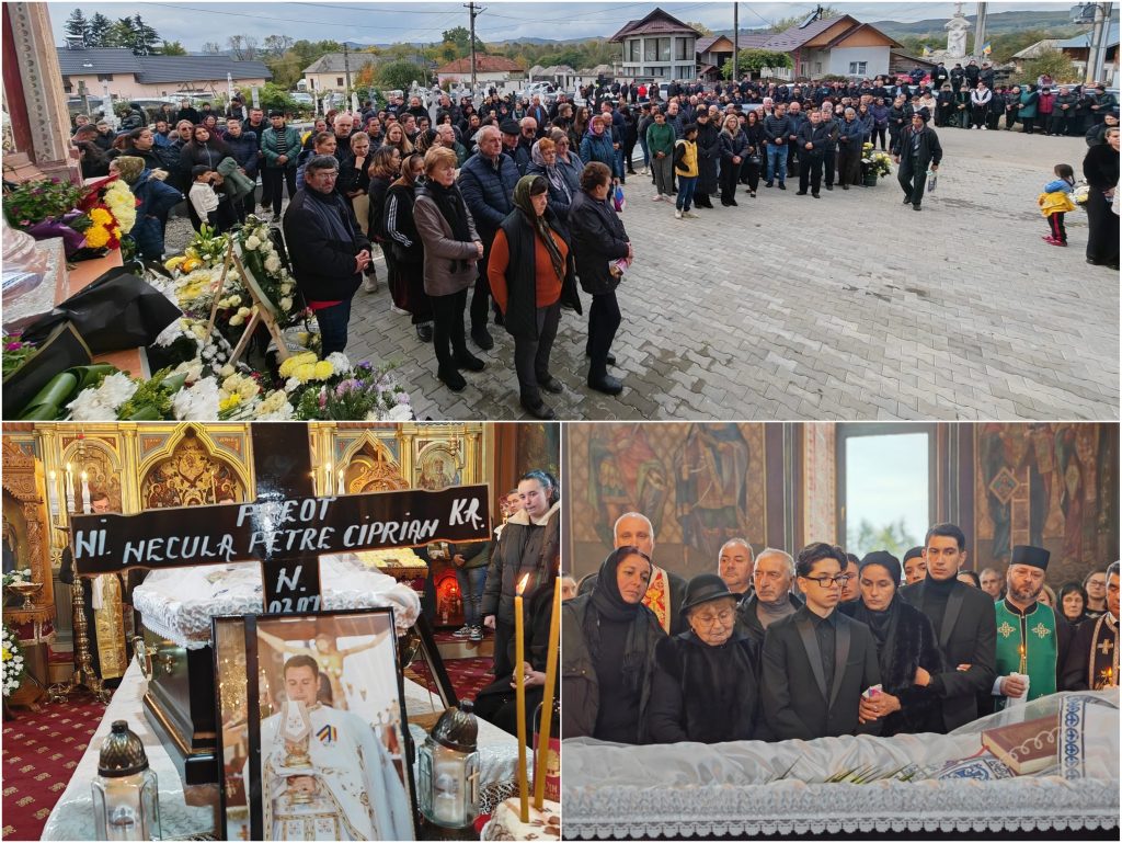 IMG_5013 – Ziarul Argeşul - ediţia online