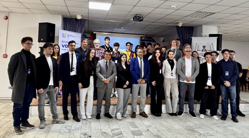 IMG_5083 – Ziarul Argeşul - ediţia online