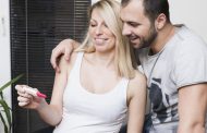 Sprijin financiar pentru cuplurile care vor copii: începe Programul FIV 2025