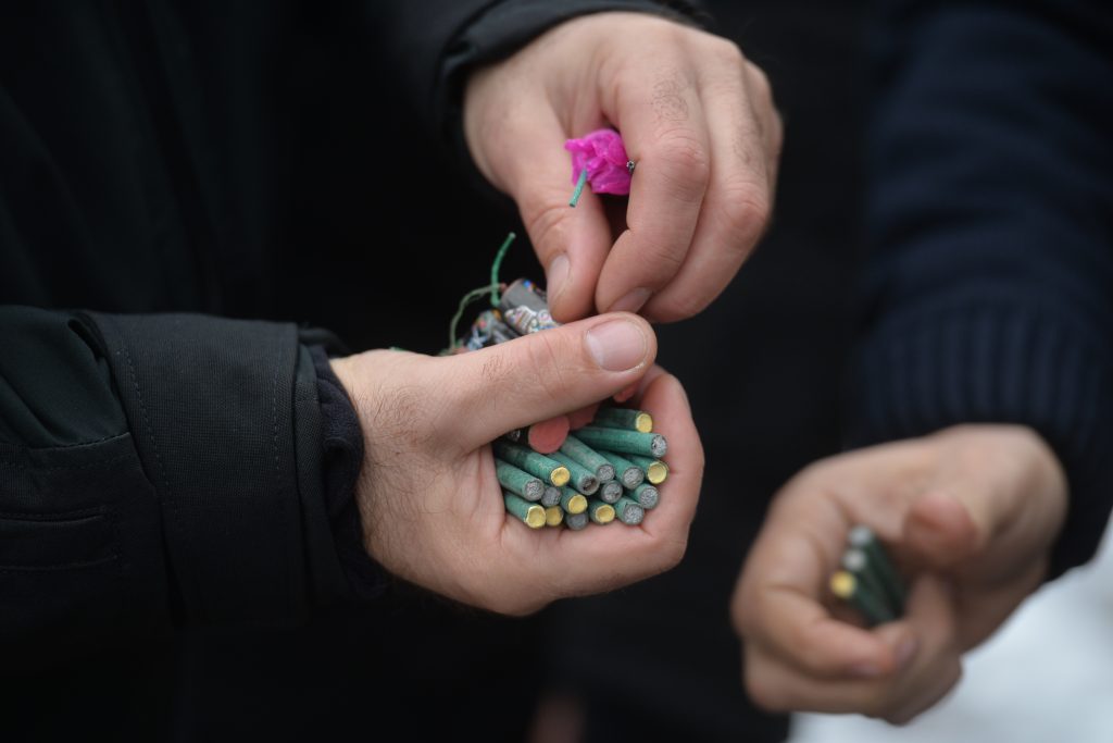 IMG_5149 – Ziarul Argeşul - ediţia online