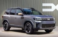 Dacia Bigster, SUV românesc produs la Mioveni, cucerește Europa cu premii internaționale