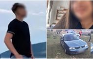 Tragedie fără margini! Doi tineri au fost descoperiți decedați într-o mașină