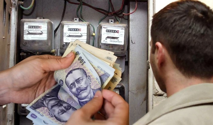 Facturi curent – Ziarul Argeşul - ediţia online Facturi curent