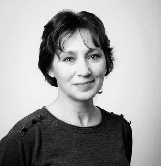 Dana Anton – Ziarul Argeşul - ediţia online Dana Anton