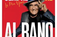 Concert-eveniment la Sala Palatului. Filarmonica Pitești urcă pe scenă alături de legendarul Al Bano