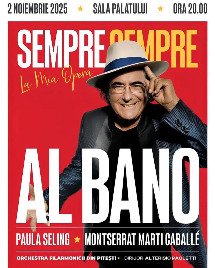 IMG_5349 – Ziarul Argeşul - ediţia online