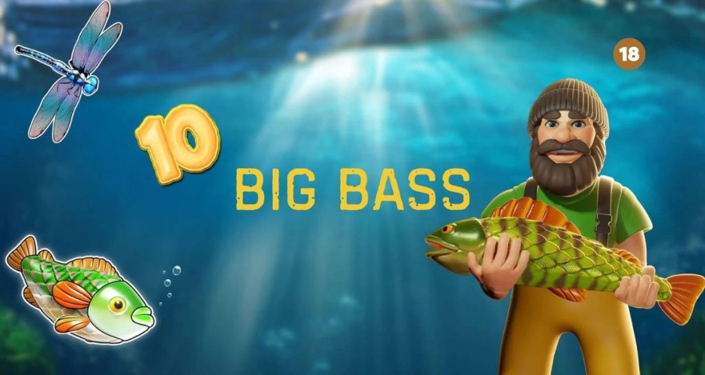 Adaugă un antet - 1 – Ziarul Argeşul - ediţia online