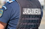 Jandarmeria Argeș: amenzi de peste 13.000 lei și trei infracțiuni constatate