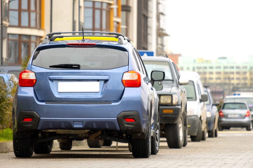 Mașini-numere- – Ziarul Argeşul - ediţia online