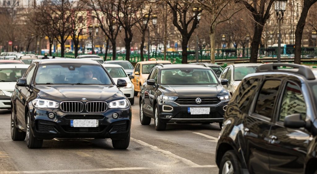 Mașini-trafic-2 – Ziarul Argeşul - ediţia online