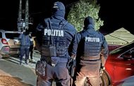 Percheziție la Ștefănești! Prejudiciu de peste 200.000 de lei descoperit de polițiști