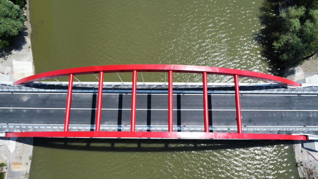 Pod- – Ziarul Argeşul - ediţia online