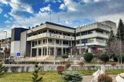Mioveni: Campanie gratuită de colectare a deșeurilor electrice și electronice